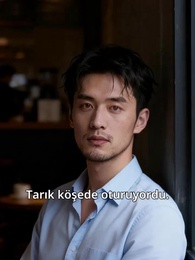 Geç Gelen Yıldız Işığı - Episode 21