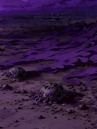 Episode 69 - [Synchron]Vom Wurm zum Gott