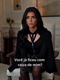 Episódio 30 - [Dublado]O Lobo Que Ela Descobriu