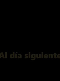 Episodio 33 - Maestro en las Sombras: El Despertar