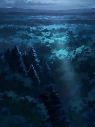 [Synchron]Vom Wurm zum Gott - Episode 3