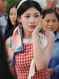 6화 - 다시 붙잡고 싶은 사람