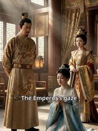 Devotion Within the Jade Walls - Episode 30