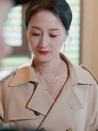 8화 - 전설의 귀환