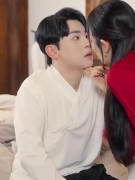 Episode 12 - [Dubbing] Rahasia Tersembunyi