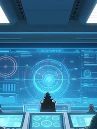 Episodio 46 - Maestro en las Sombras: El Despertar