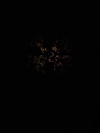 卿卿三思 - Episode 9