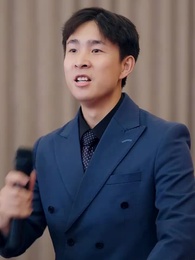 다시 붙잡고 싶은 사람 - Episode 41
