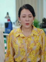54화 - 다시 붙잡고 싶은 사람