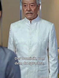 Wo wahre Liebe niemals verblasst - Episode 11