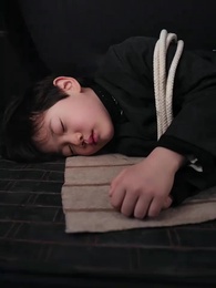 เมื่อรักถูกลืม - Episode 27
