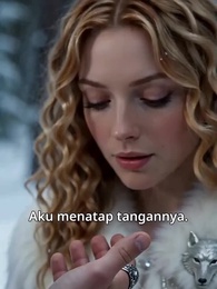 Raja Mafia, Berhentilah Mencintaiku - Episode 22