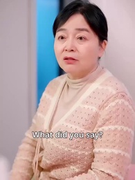A Virtuous Girl's Dating Guide - Episode 6