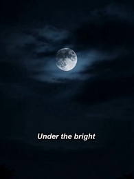 Episode 22 - Above the Blood Moon,the White Wolf Judges