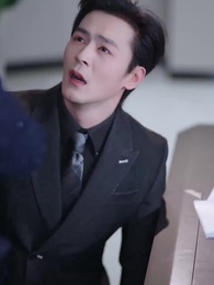 Episode 41 - [Dijuluki]Sisa Hidupku Tak Lagi Bersamamu