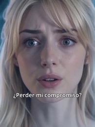 Episodio 6 - Un Perdón sin Vida