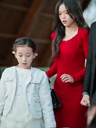 Kesetiaan Cinta yang Disia-siakan - Episode 10