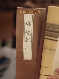 Tập 46 - [Lồng Tiếng] Ngược Dòng Thời Gian