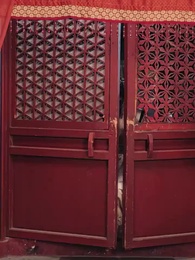 [Lồng Tiếng] Ngược Dòng Thời Gian - Episode 67