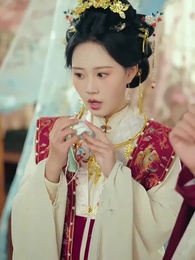 54화 - 비천한 안주인