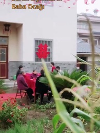 [Dublajlı] Fırtına - Episode 45
