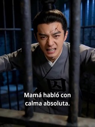 Episodio 59 - Regreso a la libertad