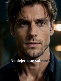 Episodio 3 - Un Perdón sin Vida