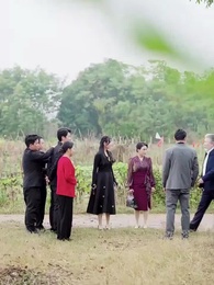 [Dublajlı] Fırtına - Episode 56
