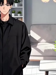 [Dubbed] I Summon Gods No One Knows - Episode 21