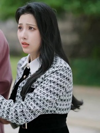 Fate Led Me to You - Episode 49