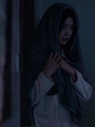 ตอนที่ 84 - เมื่อไหร่จะบอกรัก