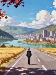 Rise of the Divine Summoner - Episode 29