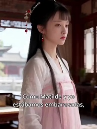 Libres como el Viento - Episode 6