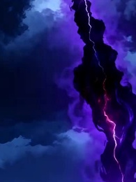 Episódio 17 - [Dublado]Caos Global: A Era das Criaturas
