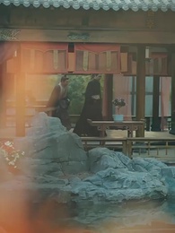 67화 - 비천한 안주인