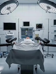 [Doppiato]Vendetta dalla Sala Parto - Episode 1
