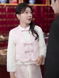 เมื่อไหร่จะบอกรัก - Episode 48