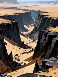 Episódio 25 - [Dublado]Caos Global: A Era das Criaturas