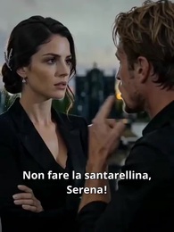 Episodio 33 - [Doppiato]Vendetta dalla Sala Parto