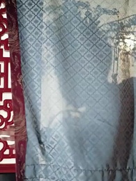 [Lồng Tiếng] Ngược Dòng Thời Gian - Episode 13