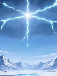 Rise of the Divine Summoner - Episode 41