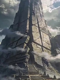 Episode 23 - Rise of the Divine Summoner