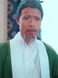 第63集 - 她執天命