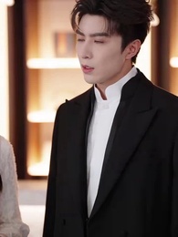เมื่อไหร่จะบอกรัก - Episode 51
