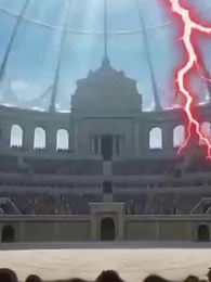 Episode 18 - Rise of the Divine Summoner