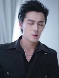 [Dijuluki]Sisa Hidupku Tak Lagi Bersamamu - Episode 34