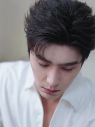 ตอนที่ 85 - เมื่อไหร่จะบอกรัก