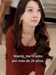 Episodio 69 - La verdadera estrella y heredera