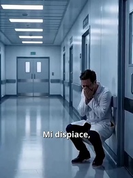 Episodio 14 - [Doppiato]Vendetta dalla Sala Parto