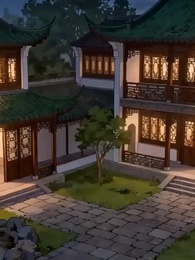 [Dubbed] I Summon Gods No One Knows - Episode 44